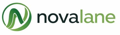 NovaLane